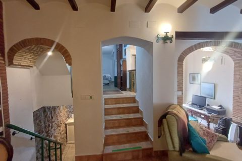 Villa a Oliva, Valencia, Oliva - € 235.000 | Ref: S-1595039 - foto 8