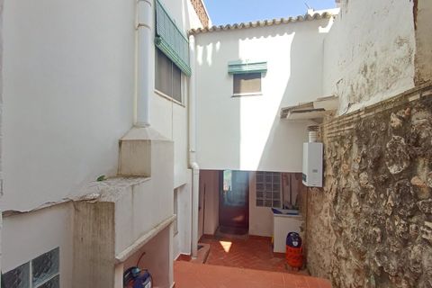 Villa a Oliva, Valencia, Oliva - € 235.000 | Ref: S-1595039 - foto 9