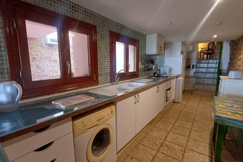 Villa a Oliva, Valencia, Oliva - € 235.000 | Ref: S-1595039 - foto 11