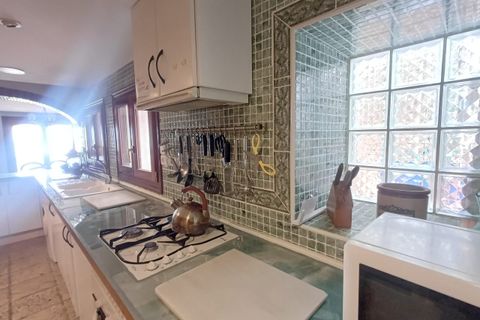 Villa a Oliva, Valencia, Oliva - € 235.000 | Ref: S-1595039 - foto 12
