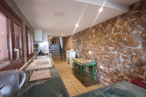 Villa a Oliva, Valencia, Oliva - € 235.000 | Ref: S-1595039 - foto 13