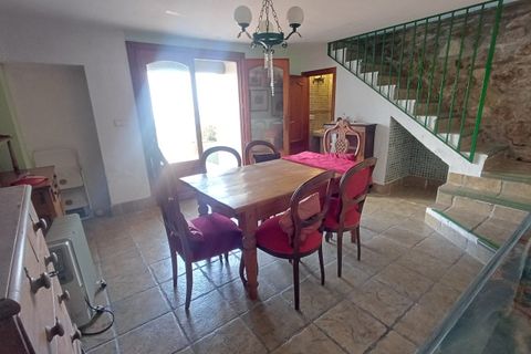 Villa a Oliva, Valencia, Oliva - € 235.000 | Ref: S-1595039 - foto 14