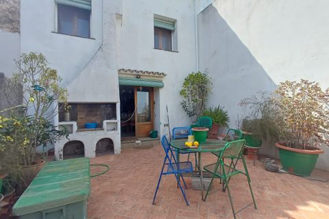 Villa a Oliva, Valencia, Oliva - € 235.000 | Ref: S-1595039 - foto 15