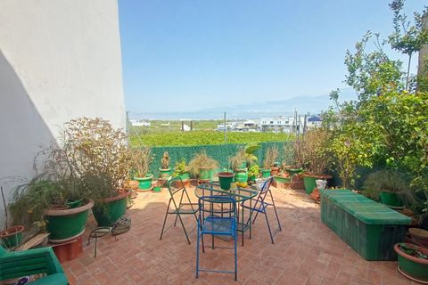 Villa a Oliva, Valencia, Oliva - € 235.000 | Ref: S-1595039 - foto 16