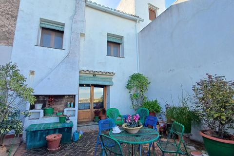 Villa a Oliva, Valencia, Oliva - € 235.000 | Ref: S-1595039 - foto 17