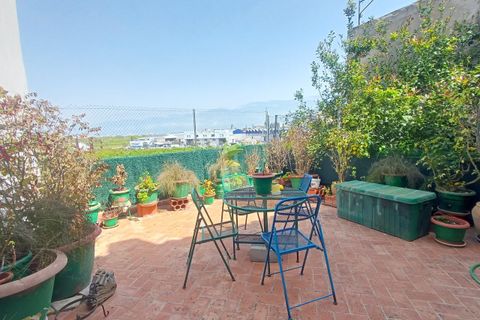 Villa a Oliva, Valencia, Oliva - € 235.000 | Ref: S-1595039 - foto 18