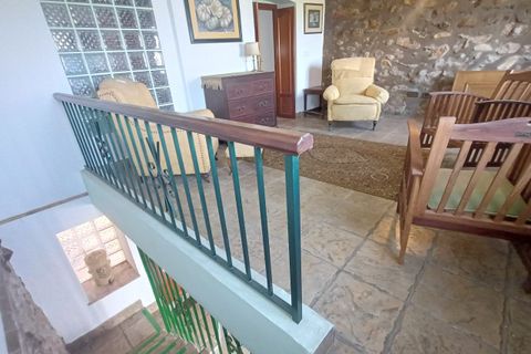 Villa a Oliva, Valencia, Oliva - € 235.000 | Ref: S-1595039 - foto 19