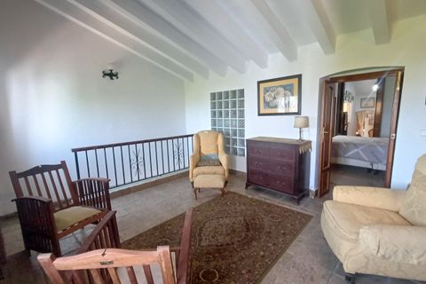 Villa a Oliva, Valencia, Oliva - € 235.000 | Ref: S-1595039 - foto 20