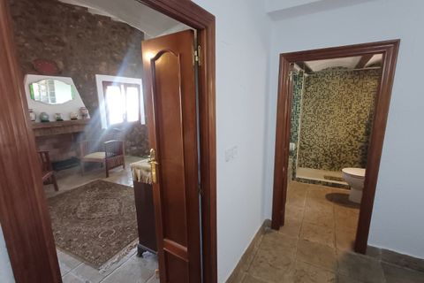 Villa a Oliva, Valencia, Oliva - € 235.000 | Ref: S-1595039 - foto 21