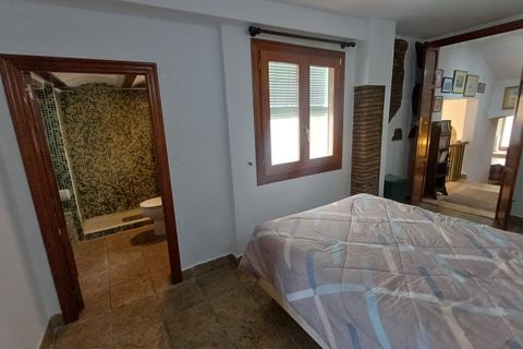 Villa a Oliva, Valencia, Oliva - € 235.000 | Ref: S-1595039 - foto 22