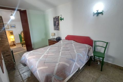 Villa a Oliva, Valencia, Oliva - € 235.000 | Ref: S-1595039 - foto 23