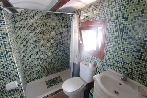 Villa a Oliva, Valencia, Oliva - € 235.000 | Ref: S-1595039 - foto 24