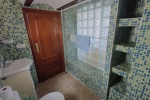 Villa a Oliva, Valencia, Oliva - € 235.000 | Ref: S-1595039 - foto 25