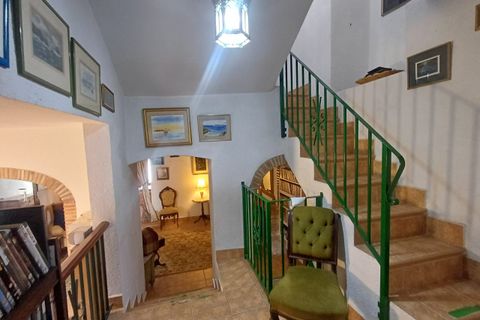 Villa a Oliva, Valencia, Oliva - € 235.000 | Ref: S-1595039 - foto 26