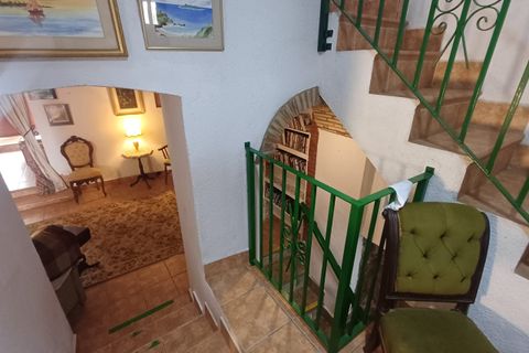 Villa a Oliva, Valencia, Oliva - € 235.000 | Ref: S-1595039 - foto 27