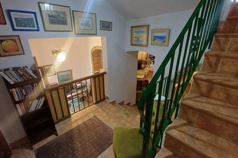 Villa a Oliva, Valencia, Oliva - € 235.000 | Ref: S-1595039 - foto 28