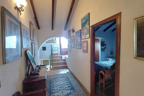 Villa a Oliva, Valencia, Oliva - € 235.000 | Ref: S-1595039 - foto 29