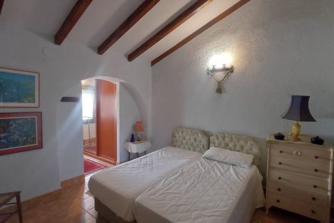 Villa a Oliva, Valencia, Oliva - € 235.000 | Ref: S-1595039 - foto 30