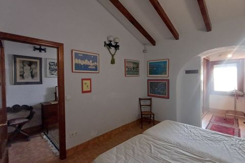 Villa a Oliva, Valencia, Oliva - € 235.000 | Ref: S-1595039 - foto 31
