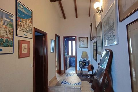 Villa a Oliva, Valencia, Oliva - € 235.000 | Ref: S-1595039 - foto 32