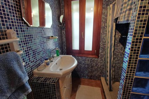 Villa a Oliva, Valencia, Oliva - € 235.000 | Ref: S-1595039 - foto 33