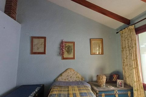 Villa a Oliva, Valencia, Oliva - € 235.000 | Ref: S-1595039 - foto 35