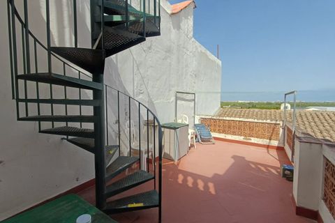 Villa a Oliva, Valencia, Oliva - € 235.000 | Ref: S-1595039 - foto 36