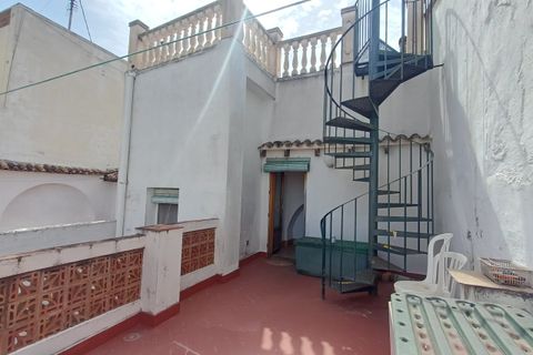 Villa a Oliva, Valencia, Oliva - € 235.000 | Ref: S-1595039 - foto 37