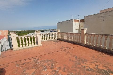 Villa a Oliva, Valencia, Oliva - € 235.000 | Ref: S-1595039 - foto 38