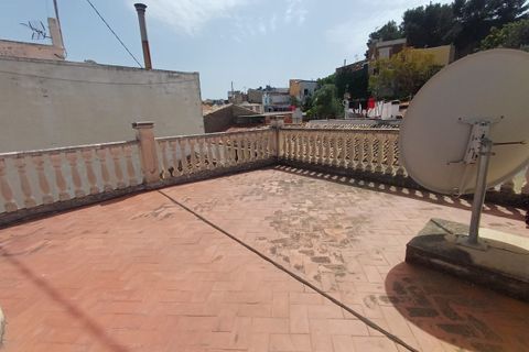 Villa a Oliva, Valencia, Oliva - € 235.000 | Ref: S-1595039 - foto 39
