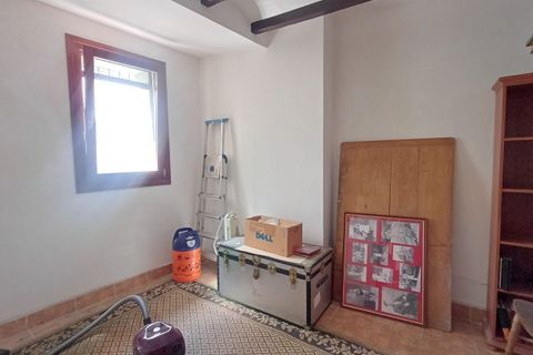 Villa a Oliva, Valencia, Oliva - € 235.000 | Ref: S-1595039 - foto 40