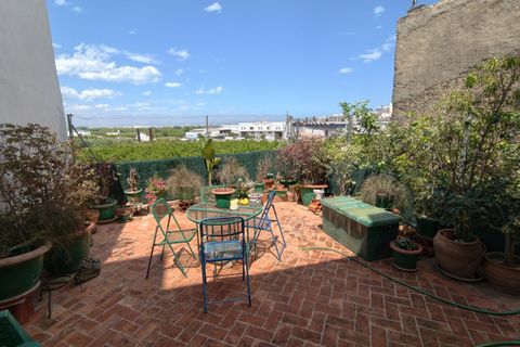 Villa a Oliva, Valencia, Oliva - € 235.000 | Ref: S-1595039 - foto 41