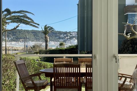 Leilighet i L'Estartit, Gerona, L'Estartit - € 425 000 | Ref: 3743 - foto 9