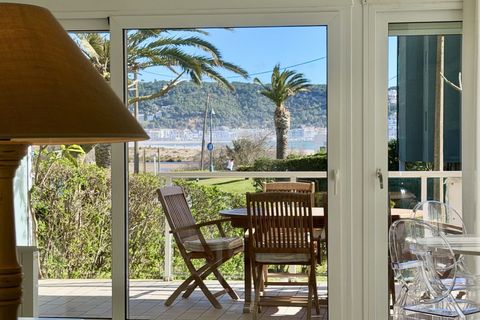 Leilighet i L'Estartit, Gerona, L'Estartit - € 425 000 | Ref: 3743 - foto 10