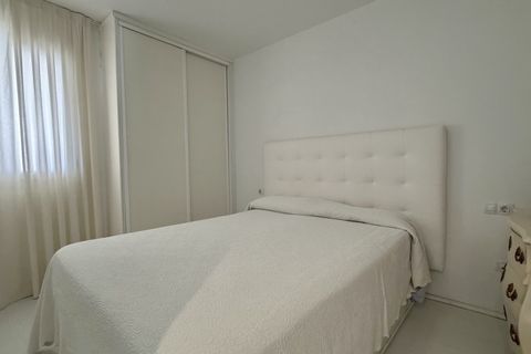 Leilighet i L'Estartit, Gerona, L'Estartit - € 425 000 | Ref: 3743 - foto 12
