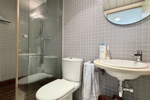 Leilighet i L'Estartit, Gerona, L'Estartit - € 425 000 | Ref: 3743 - foto 14