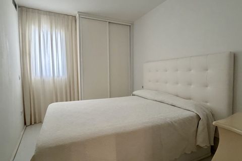Leilighet i L'Estartit, Gerona, L'Estartit - € 425 000 | Ref: 3743 - foto 15