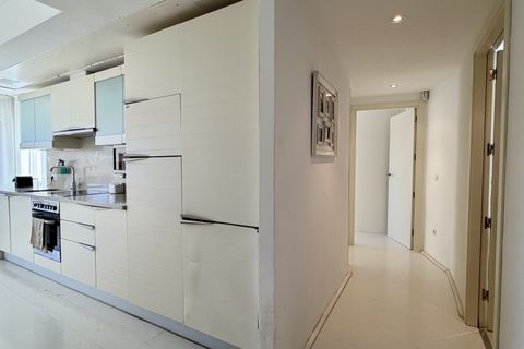 Leilighet i L'Estartit, Gerona, L'Estartit - € 425 000 | Ref: 3743 - foto 16