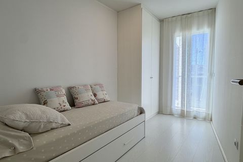 Leilighet i L'Estartit, Gerona, L'Estartit - € 425 000 | Ref: 3743 - foto 17