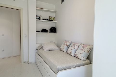 Leilighet i L'Estartit, Gerona, L'Estartit - € 425 000 | Ref: 3743 - foto 18