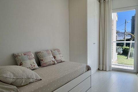 Leilighet i L'Estartit, Gerona, L'Estartit - € 425 000 | Ref: 3743 - foto 19