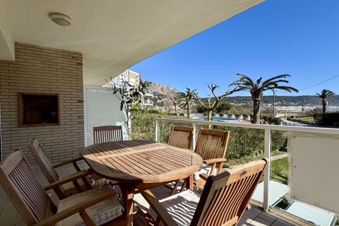 Leilighet i L'Estartit, Gerona, L'Estartit - € 425 000 | Ref: 3743 - foto 25