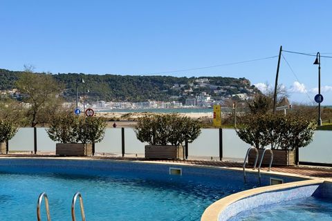 Leilighet i L'Estartit, Gerona, L'Estartit - € 425 000 | Ref: 3743 - foto 28