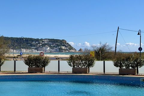 Leilighet i L'Estartit, Gerona, L'Estartit - € 425 000 | Ref: 3743 - foto 29