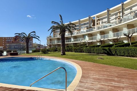 Leilighet i L'Estartit, Gerona, L'Estartit - € 425 000 | Ref: 3743 - foto 32