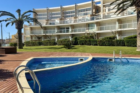 Leilighet i L'Estartit, Gerona, L'Estartit - € 425 000 | Ref: 3743 - foto 34