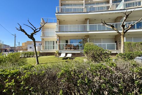 Leilighet i L'Estartit, Gerona, L'Estartit - € 425 000 | Ref: 3743 - foto 35