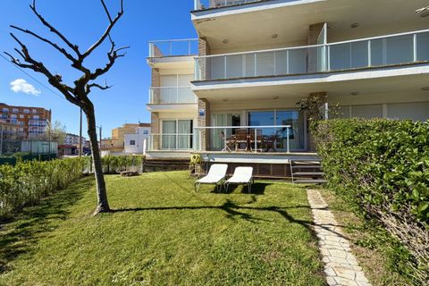 Leilighet i L'Estartit, Gerona, L'Estartit - € 425 000 | Ref: 3743 - foto 36