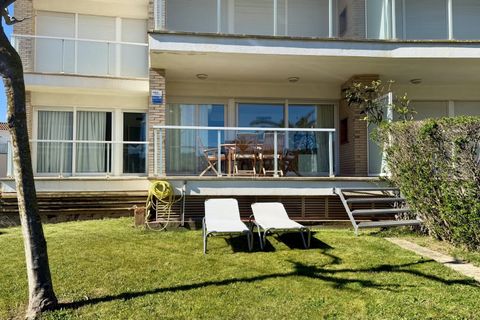 Leilighet i L'Estartit, Gerona, L'Estartit - € 425 000 | Ref: 3743 - foto 37