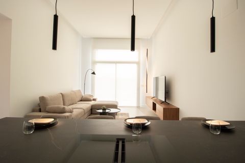 Villa a Finestrat, Alicante, Finestrat - € 579.000 | Ref: NBH-23713 - foto 20